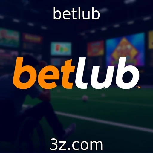 Aumenta a demanda por acessibilidade em jogos