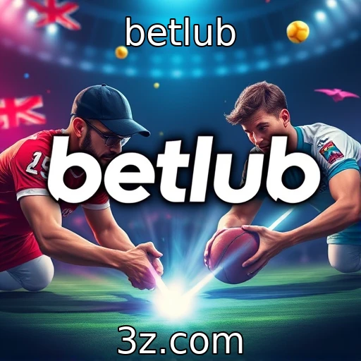 Trend de jogos independentes ganha espaço na indústria