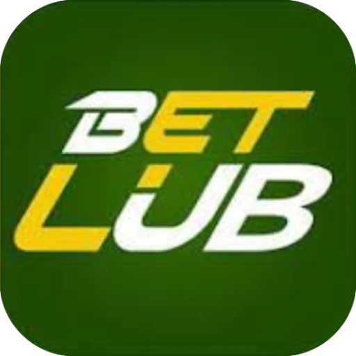 betlub