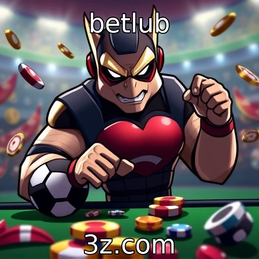 Crescimento do mercado de jogos online em destaque